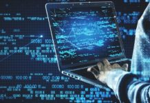 Choosing the Right BPM Software for Your Company