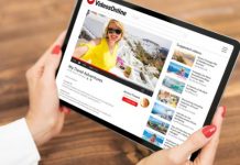 How Can i Increase YouTube Video Views Overnight