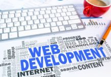 How do you Choose the Best React Native App Development Company