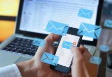 How is Segmentation Used in Email Marketing