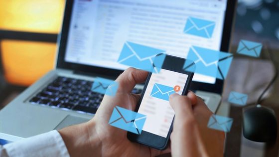 How is Segmentation Used in Email Marketing