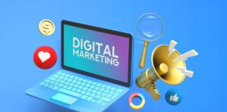 How to Get Into Digital Marketing