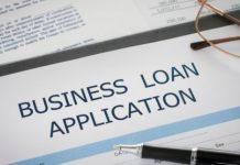 Key Factors Determining EMI For Small Business Loans