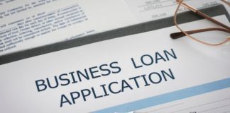 Key Factors Determining EMI For Small Business Loans