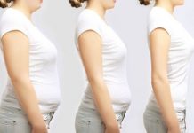 Online Weight Loss Program