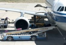 Operations Management Perspectives in the Air Transport Management