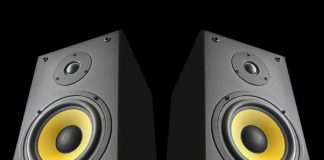 Outdoor Speakers Buying Guide - Everything You Need to Know
