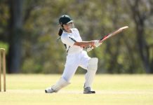 Best Cricket Academies in Ahmedabad