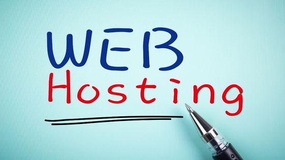 What Are The Benefits Of VPS Hosting