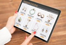 What do You Need to Know Before You Purchase Jewelry Online