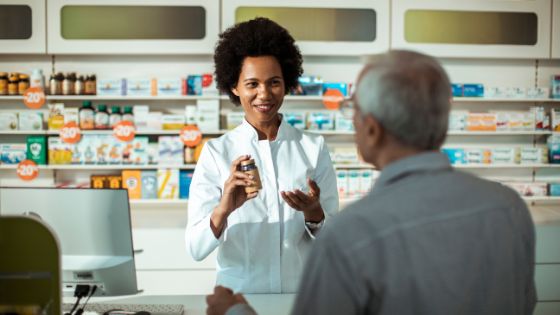 Why You Should Care About Walmart Pharmacy Hours