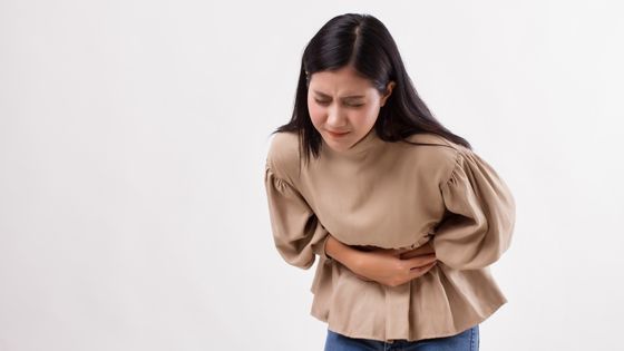 ayurvedic syrup for irregular periods