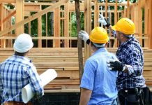how does performance bond work