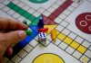 ludo game development