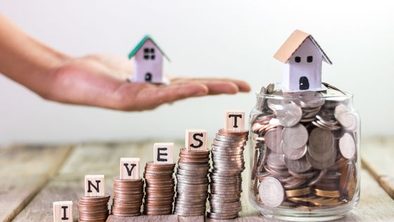 A Guide To Property Investment and Management In Toowoomba