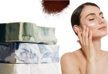 Benefits of Coffee in Skincare You Need to Know