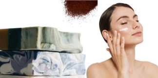 Benefits of Coffee in Skincare You Need to Know