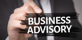 Importance of Advisory Services