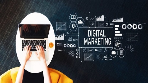 increase web traffic
