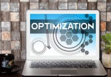 5 Online Image Compressors That Can be Used for Free