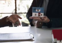 Factors to Check Before Buying Real Estate in Zanjero Trails