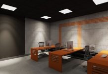 Hybrid Office Design Tips for Your Business