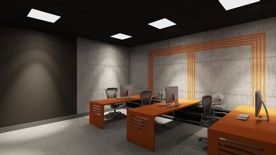 Hybrid Office Design Tips for Your Business
