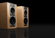 Klipsch R26f Speakers Complete Guide
