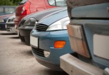 Lucrative Reasons to Opt for a Used Car