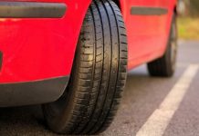 Tyre Care- It’s Time to Go Smooth