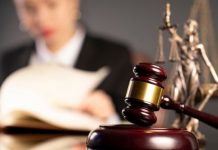 Why Do You Need Criminal Lawyers in Sydney for Assault Charges