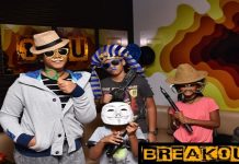 5 MUST-TRY ADVENTURE ACTIVITIES IN BANGALORE