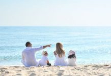 7 Places to Visit to make Family Vacations Memorable