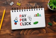 Benefits of Hiring a PPC Management Agency in Dubai