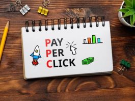 Benefits of Hiring a PPC Management Agency in Dubai
