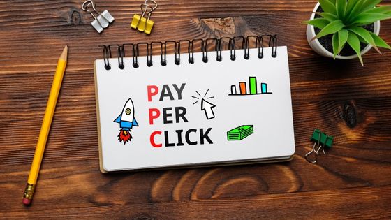 Benefits of Hiring a PPC Management Agency in Dubai