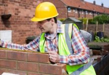 Builders Risk Insurance