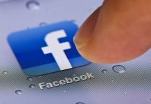 Grow Your Business in 2023 With These Facebook Marketing Tools