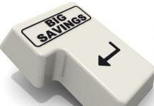 How Noon Coupon Codes Help in Saving Big