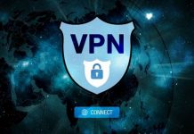 How To Keep Private your Online Activity And Identity Private