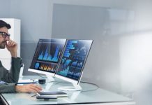 How to Increase Security for Your Business Data