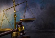 How to Reduce Costs for In-House Legal Teams