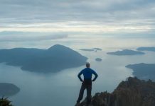 How to Travel Solo in 2022 Without Breaking the Bank
