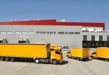 Ram Commercial Trucks- Best in the Business