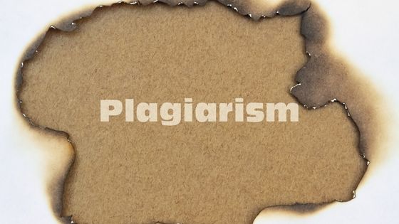 The Plagues of Plagiarism and 9 Ways to Avoid It