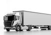 Why Full Truckload Services in Las Vegas Are the Right Option For Your Shipment