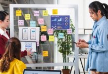 Why Mobile App Testing is Important