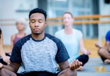 6 Unique Investments for Self-care & Relaxation