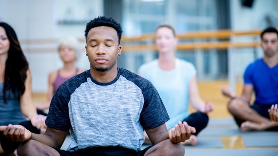 6 Unique Investments for Self-care & Relaxation