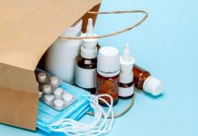 Benefits of Buying Medicines from an Online Pharmacy